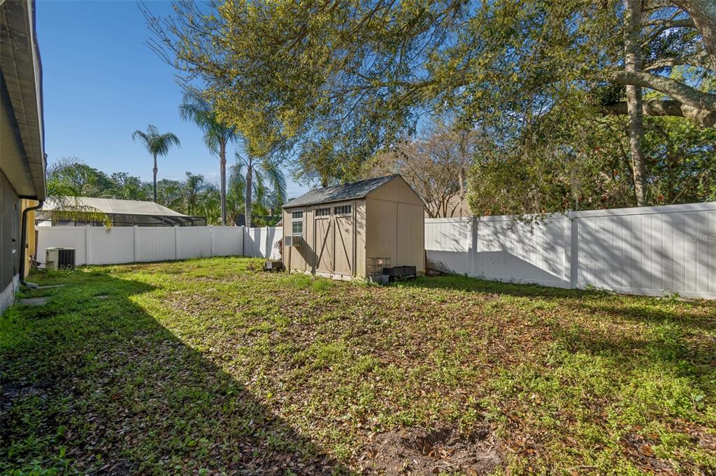 9613 Cypress Brook Road Tampa, FL 33647 - Photo 89 of 89