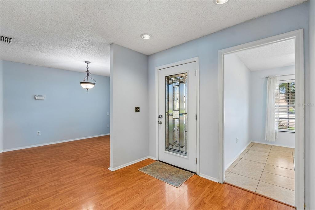 9613 Cypress Brook Road Tampa, FL 33647 - Photo 9 of 89