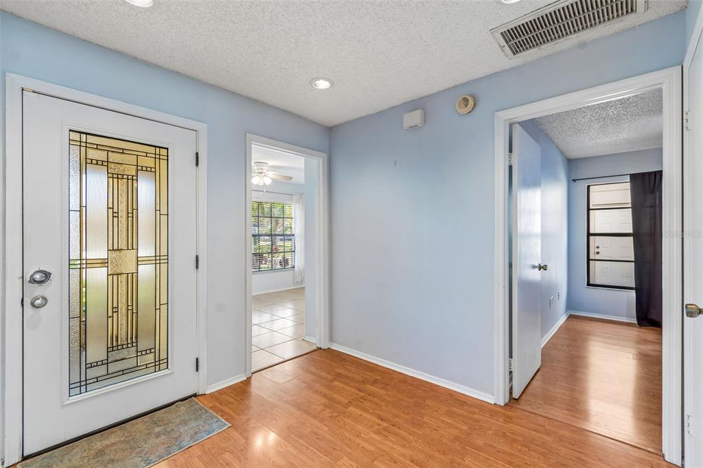 9613 Cypress Brook Road Tampa, FL 33647 - Photo 10 of 89