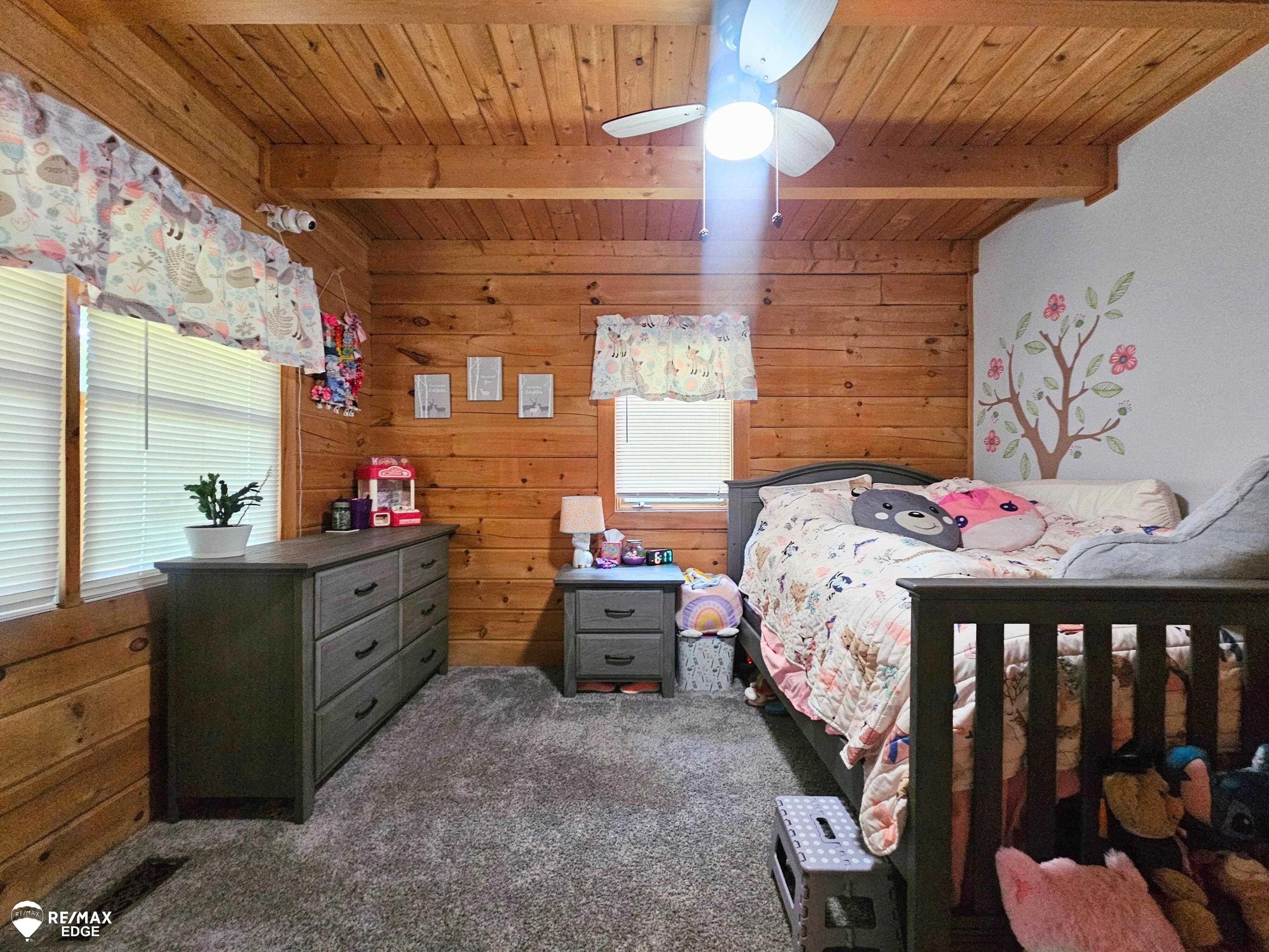 3524 Herd Road Metamora, MI 48455 - Photo 16 of 57