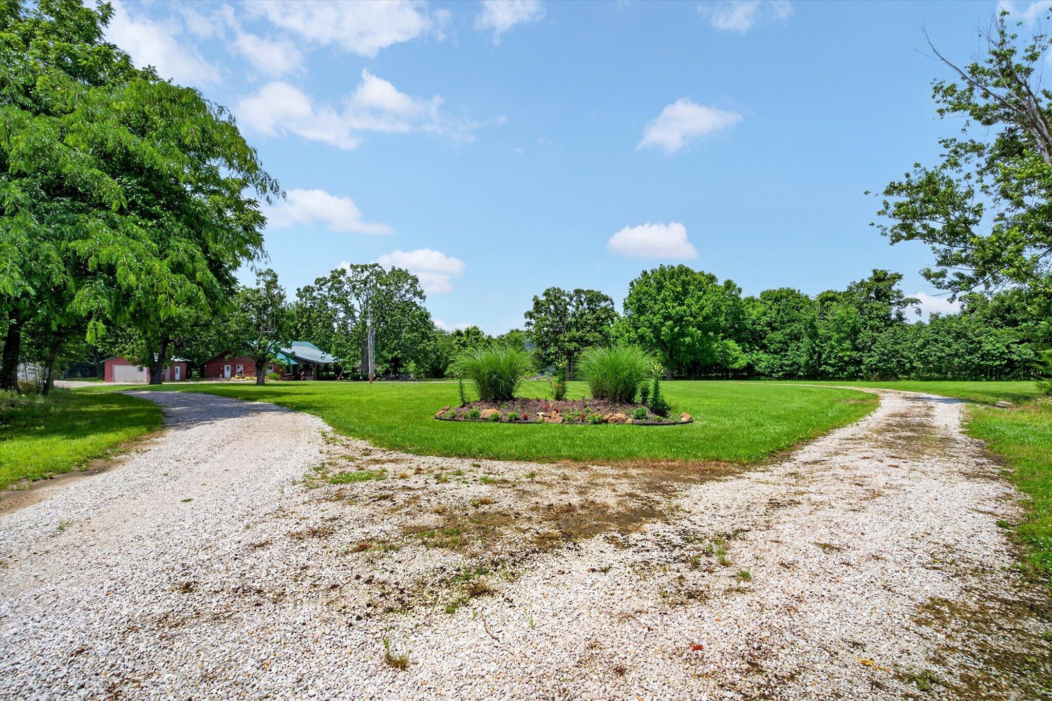 511 East 375th Road Dunnegan, MO 65640 - Photo 60 of 75 02-1