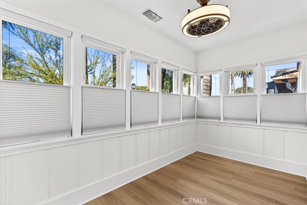 4190 Cover Street Riverside, CA 92506 - Photo 18 of 57