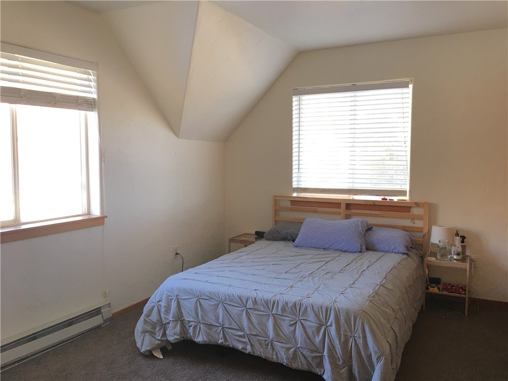 353-355 Big Elk Road Dillon, CO 80435 - Photo 15 of 26 Gallery Image 15