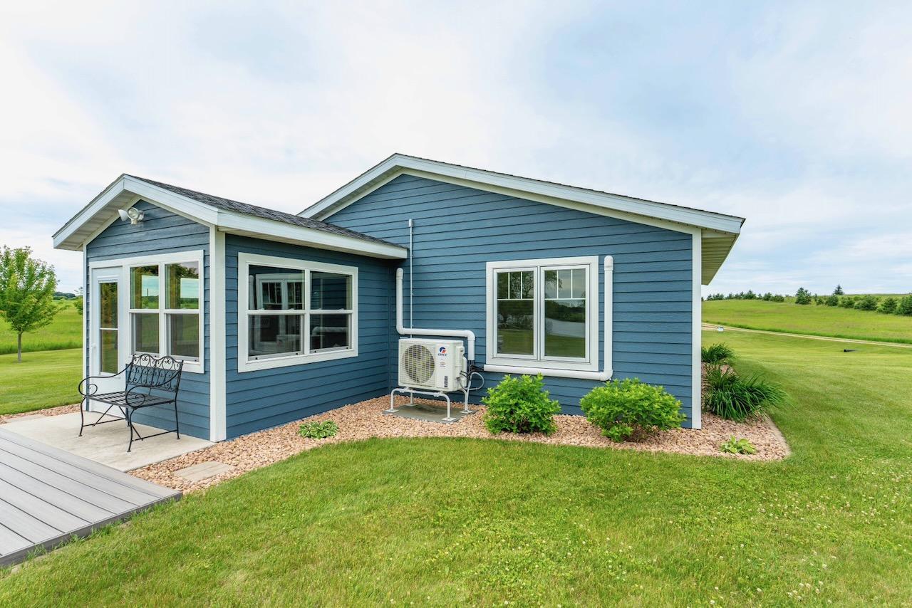 42955 165th Street Clitherall, MN 56524 - Photo 22 of 50
