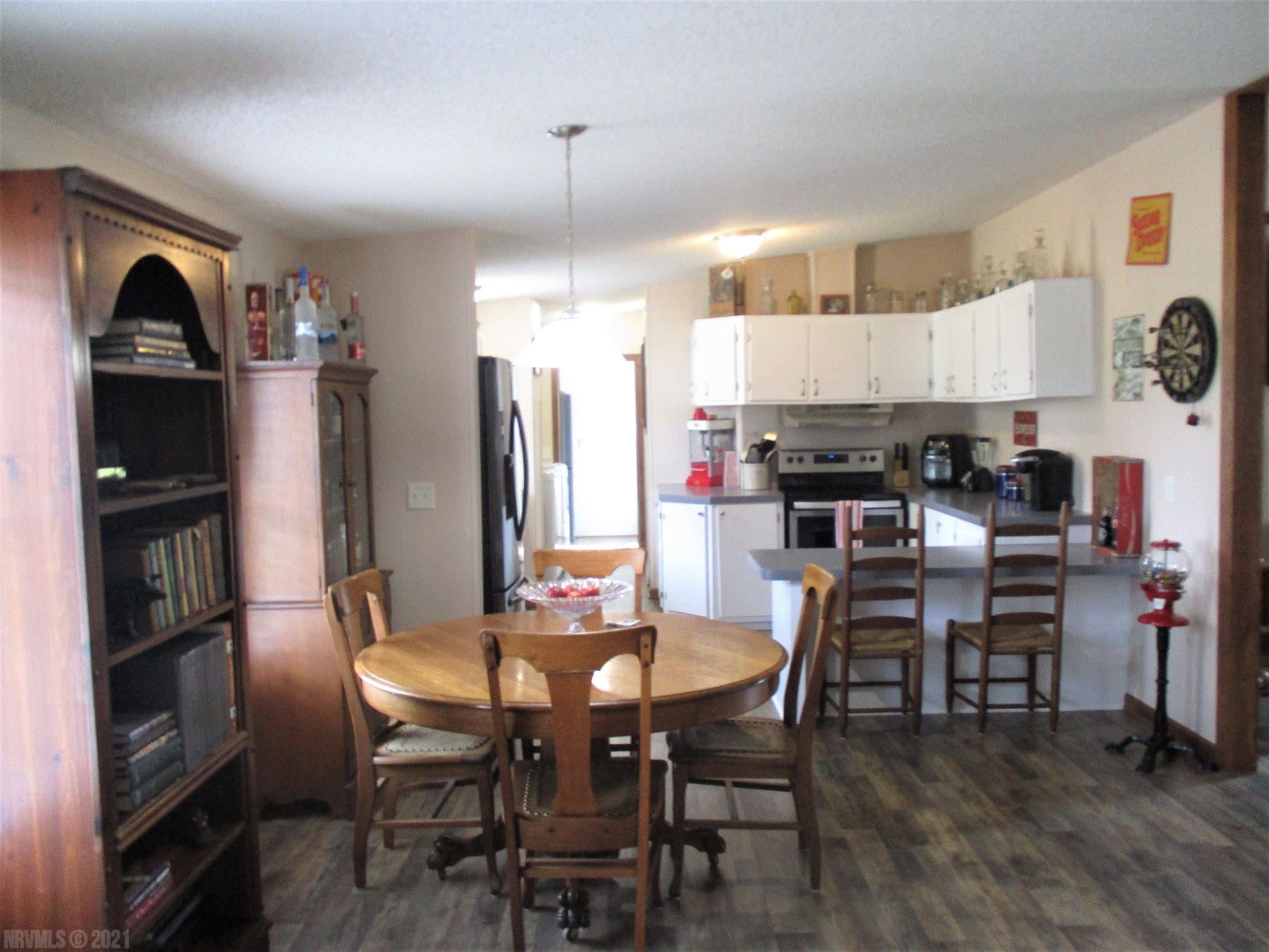 6560 Ruebush Road Dublin, VA 24084 - Photo 17 of 27 Gallery Image 17