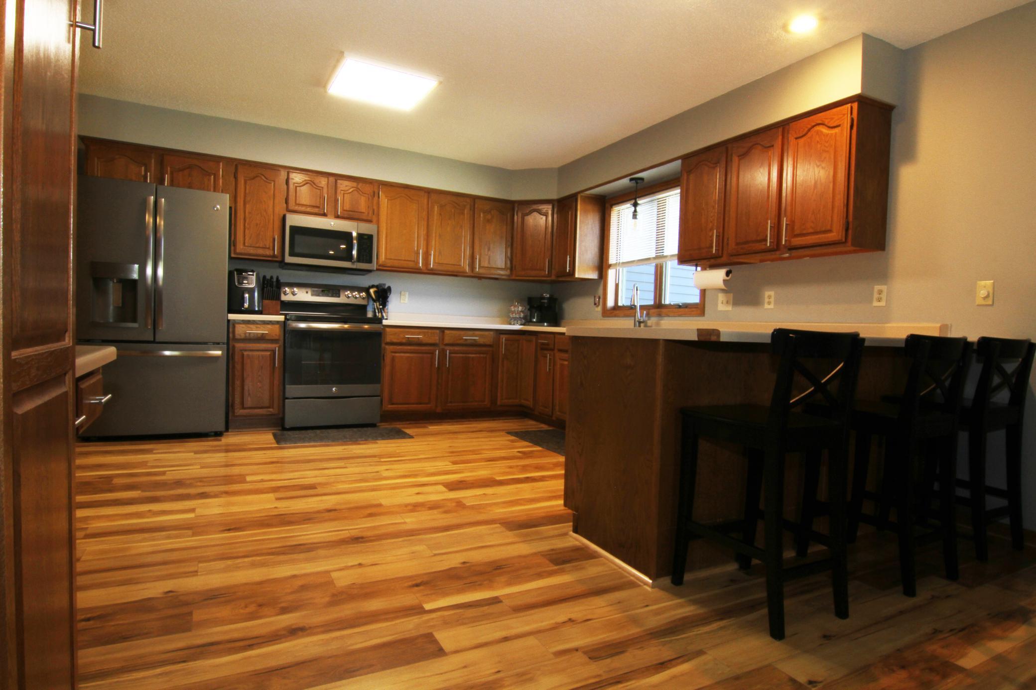 7818 Davidson Court Inver Grove Heights, MN 55076 - Photo 10 of 41