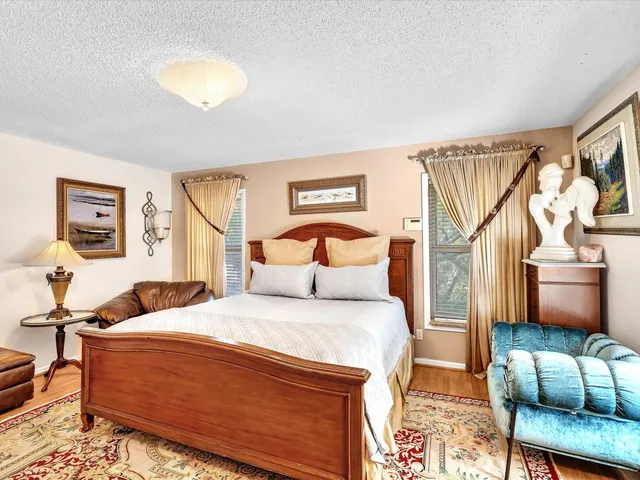 $1,440,000 | 14079 North Miller Drive, Palm Beach Gardens, FL 33410