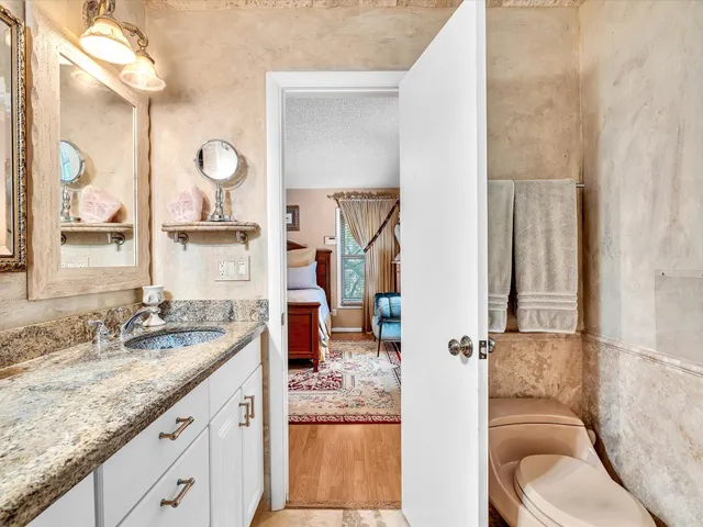 $1,440,000 | 14079 North Miller Drive, Palm Beach Gardens, FL 33410