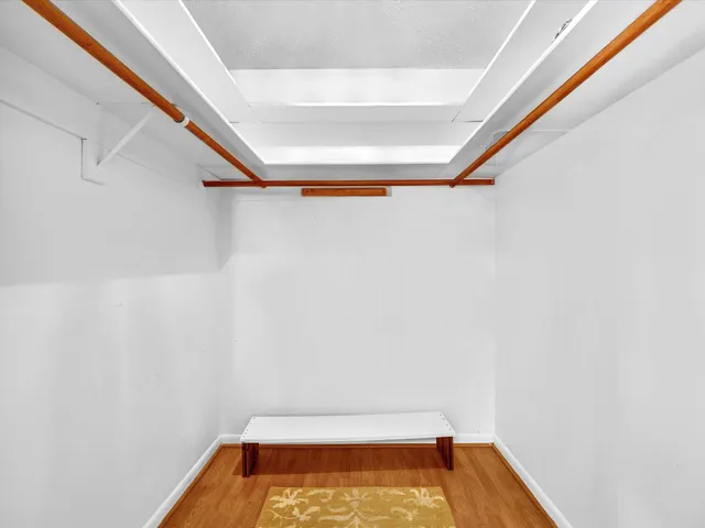 $1,440,000 | 14079 North Miller Drive, Palm Beach Gardens, FL 33410