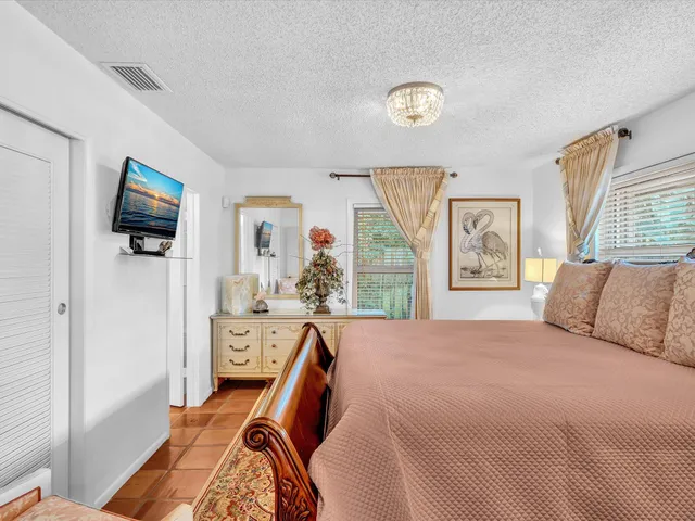 $1,440,000 | 14079 North Miller Drive, Palm Beach Gardens, FL 33410