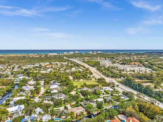 $1,440,000 | 14079 North Miller Drive, Palm Beach Gardens, FL 33410