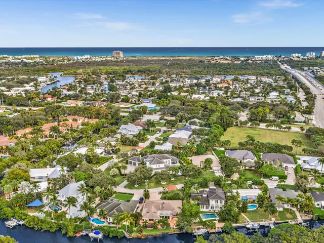 $1,440,000 | 14079 North Miller Drive, Palm Beach Gardens, FL 33410