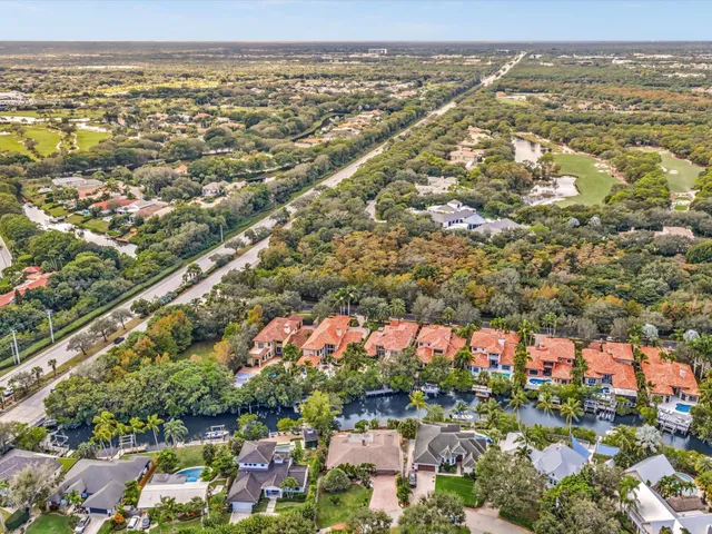 $1,440,000 | 14079 North Miller Drive, Palm Beach Gardens, FL 33410