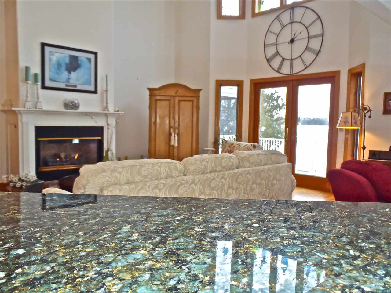 8591 Deadstream Road Honor, MI 49640 - Photo 27 of 73 1823527-26.JPG