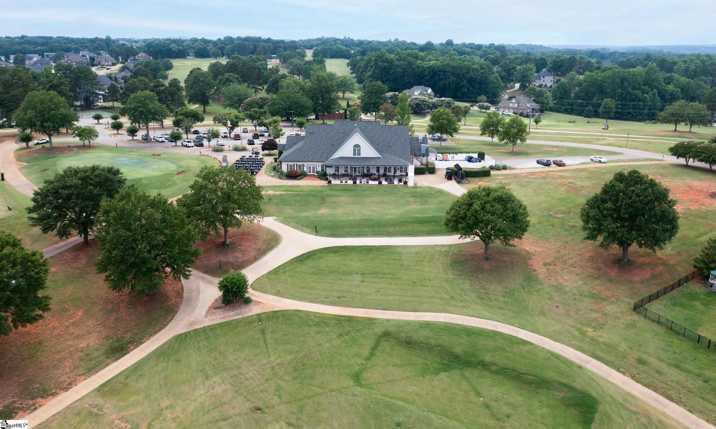 383 Island Green Lane Inman, SC 29349 - Photo 4 of 50