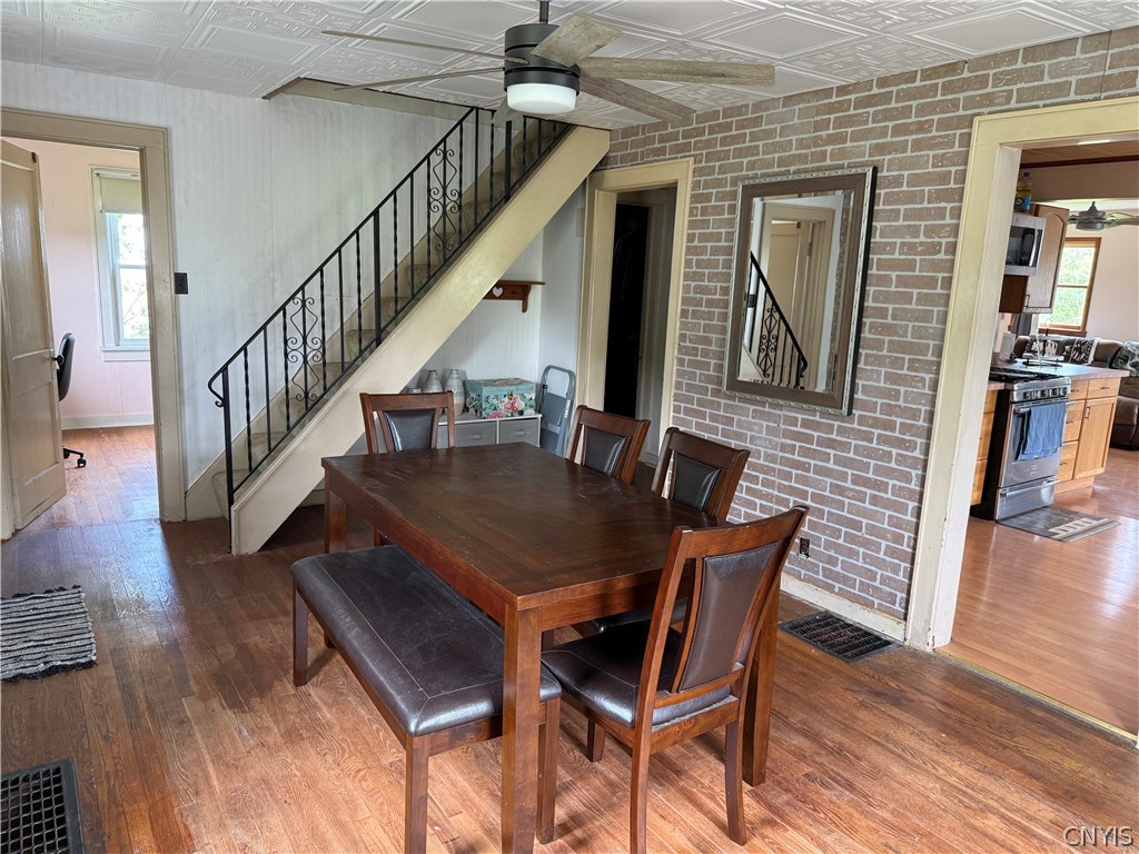 6714 Rome-Westmoreland Road Rome, NY 13440 - Photo 16 of 33