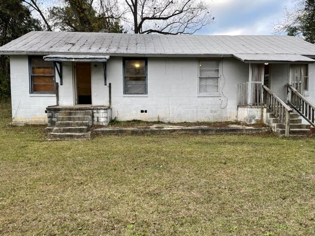 917 State Rd S-38-982 Orangeburg, SC 29115 - Photo 1 of 12 Main View