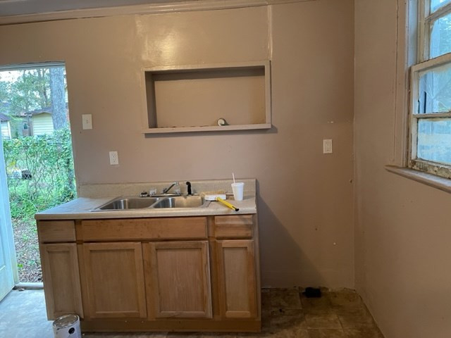 917 State Rd S-38-982 Orangeburg, SC 29115 - Photo 12 of 12 Photo 12