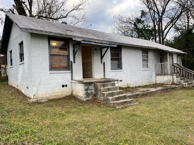917 State Rd S-38-982 Orangeburg, SC 29115 - Photo 2 of 12 Photo 2
