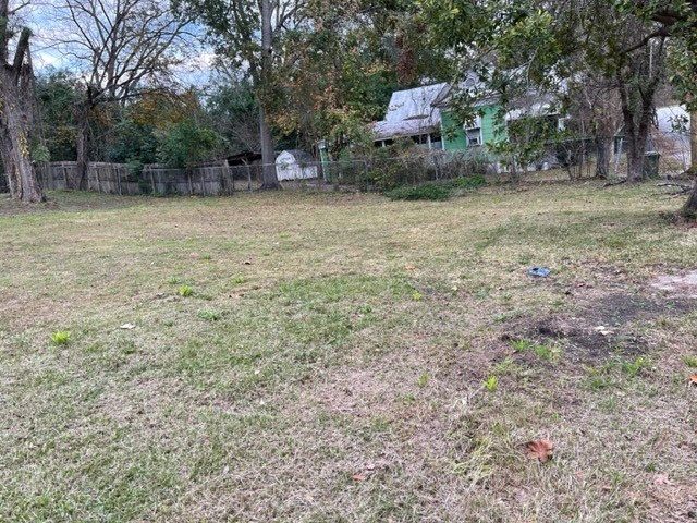 917 State Rd S-38-982 Orangeburg, SC 29115 - Photo 3 of 12 Photo 3