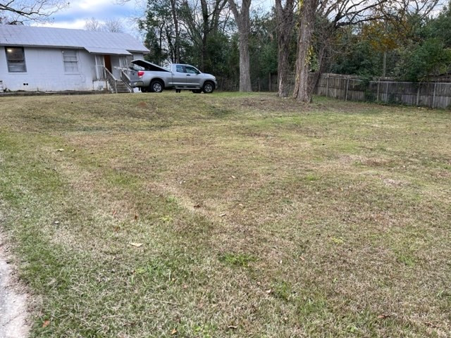 917 State Rd S-38-982 Orangeburg, SC 29115 - Photo 4 of 12 Photo 4