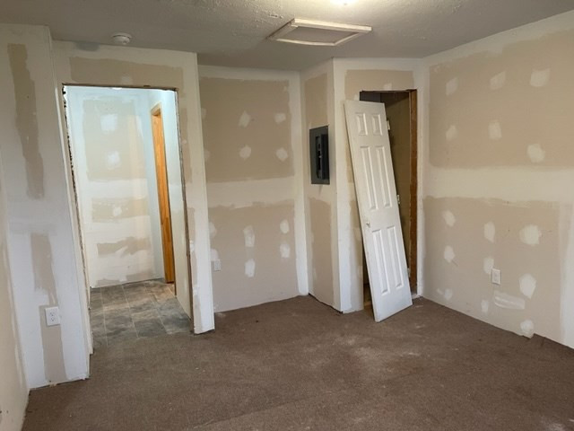 917 State Rd S-38-982 Orangeburg, SC 29115 - Photo 5 of 12 Photo 5