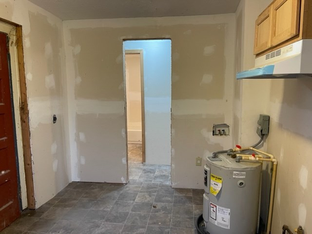917 State Rd S-38-982 Orangeburg, SC 29115 - Photo 8 of 12 Photo 8