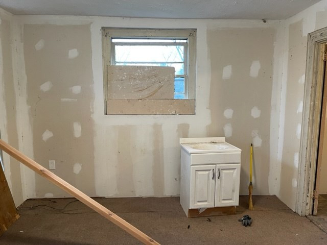 917 State Rd S-38-982 Orangeburg, SC 29115 - Photo 9 of 12 Photo 9