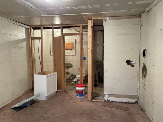 917 State Rd S-38-982 Orangeburg, SC 29115 - Photo 10 of 12 Photo 10