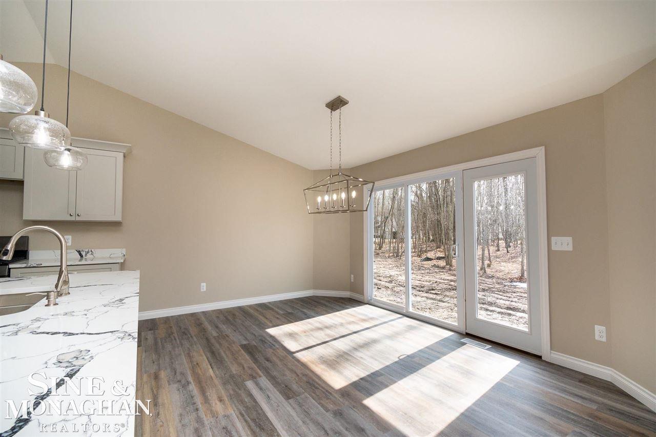 6299 High Road Algonac, MI 48001 - Photo 10 of 52