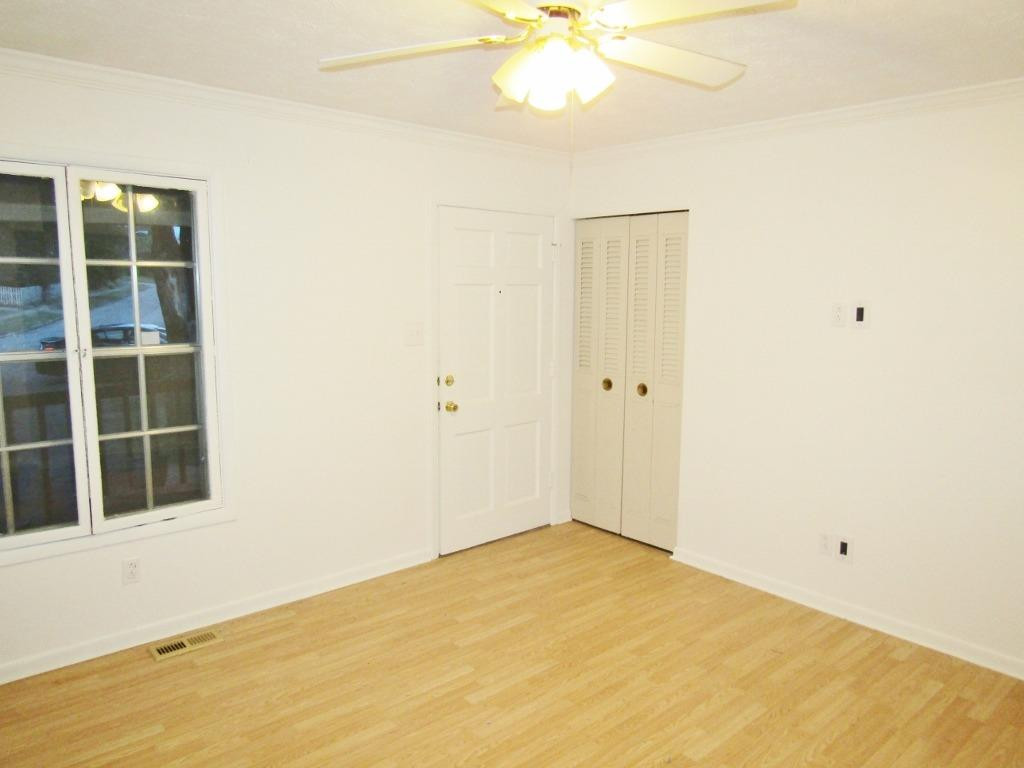 1132 Centurian Road Lexington, KY 40517 - Photo 4 of 13 Photo 4