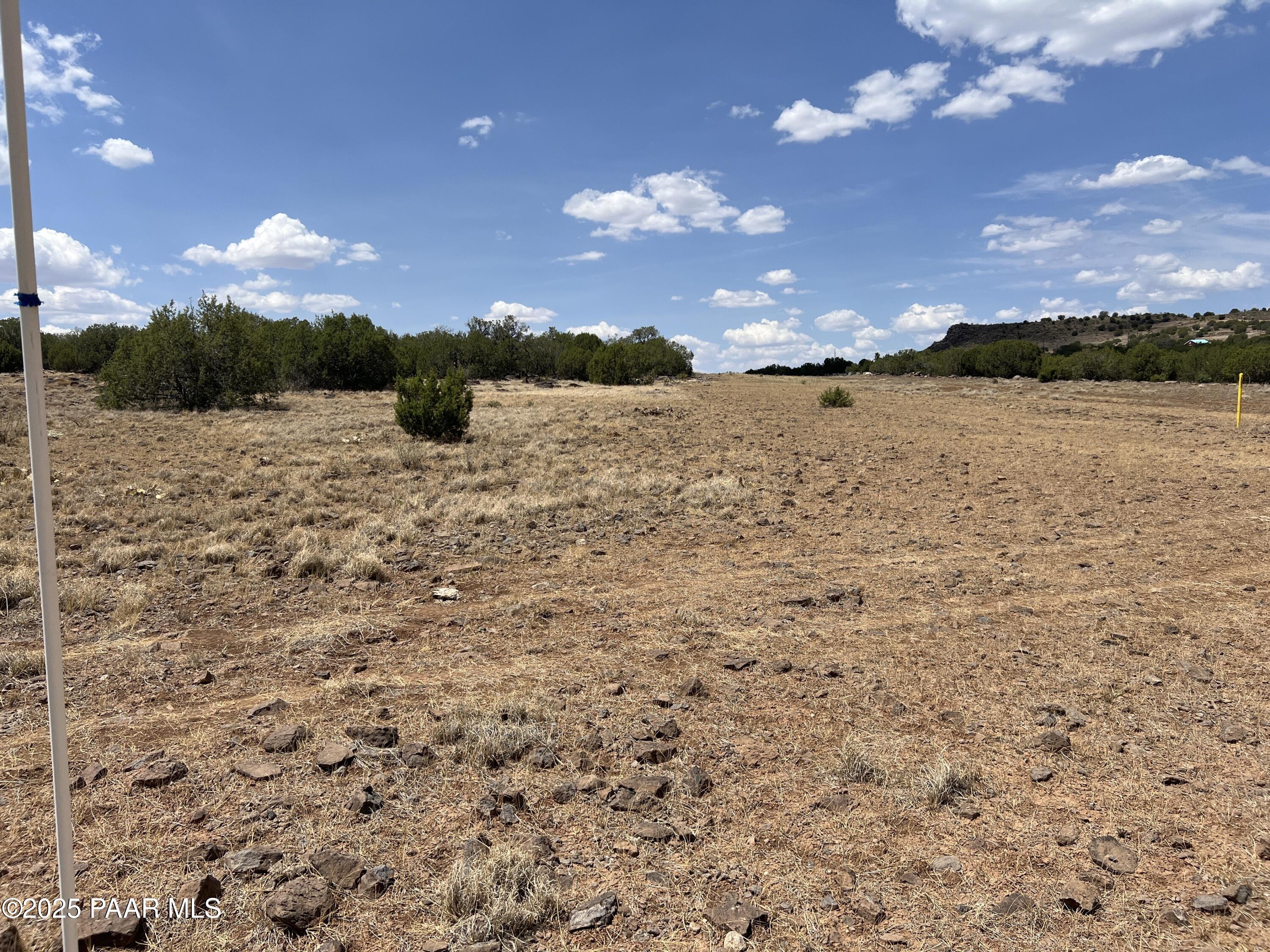 66 West Old Rte 66 Ash Fork, AZ 86320 - Photo 11 of 19