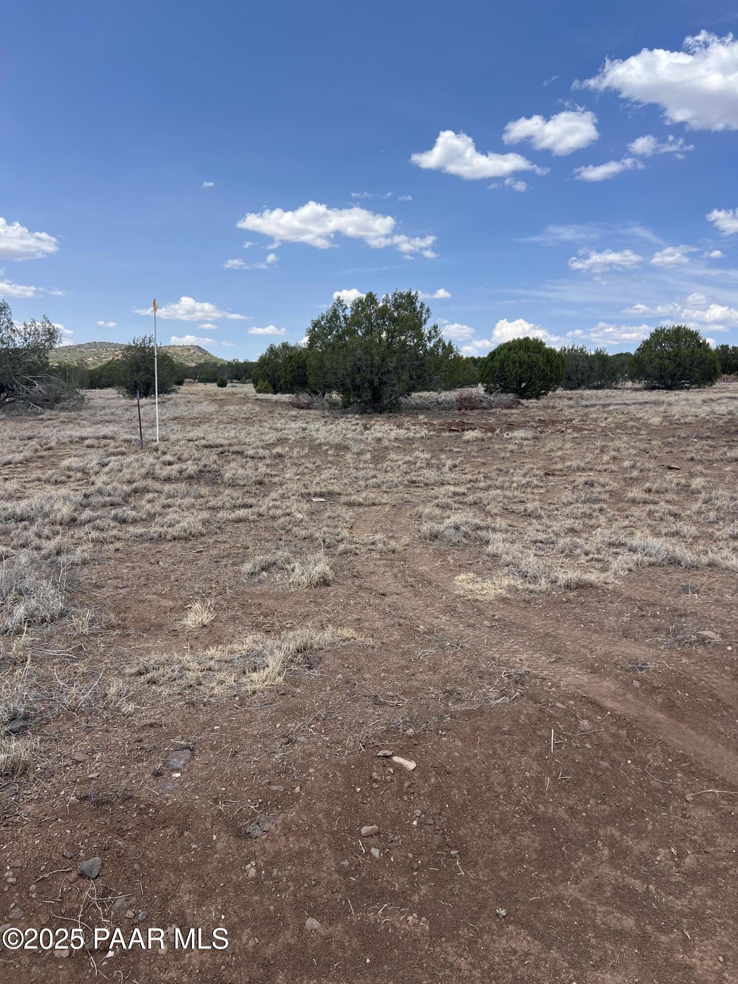 66 West Old Rte 66 Ash Fork, AZ 86320 - Photo 13 of 19 a view of a lake