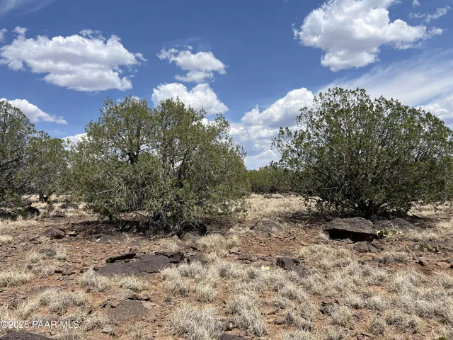 $39,900 | 66 West Old Rte 66, Ash Fork, AZ 86320