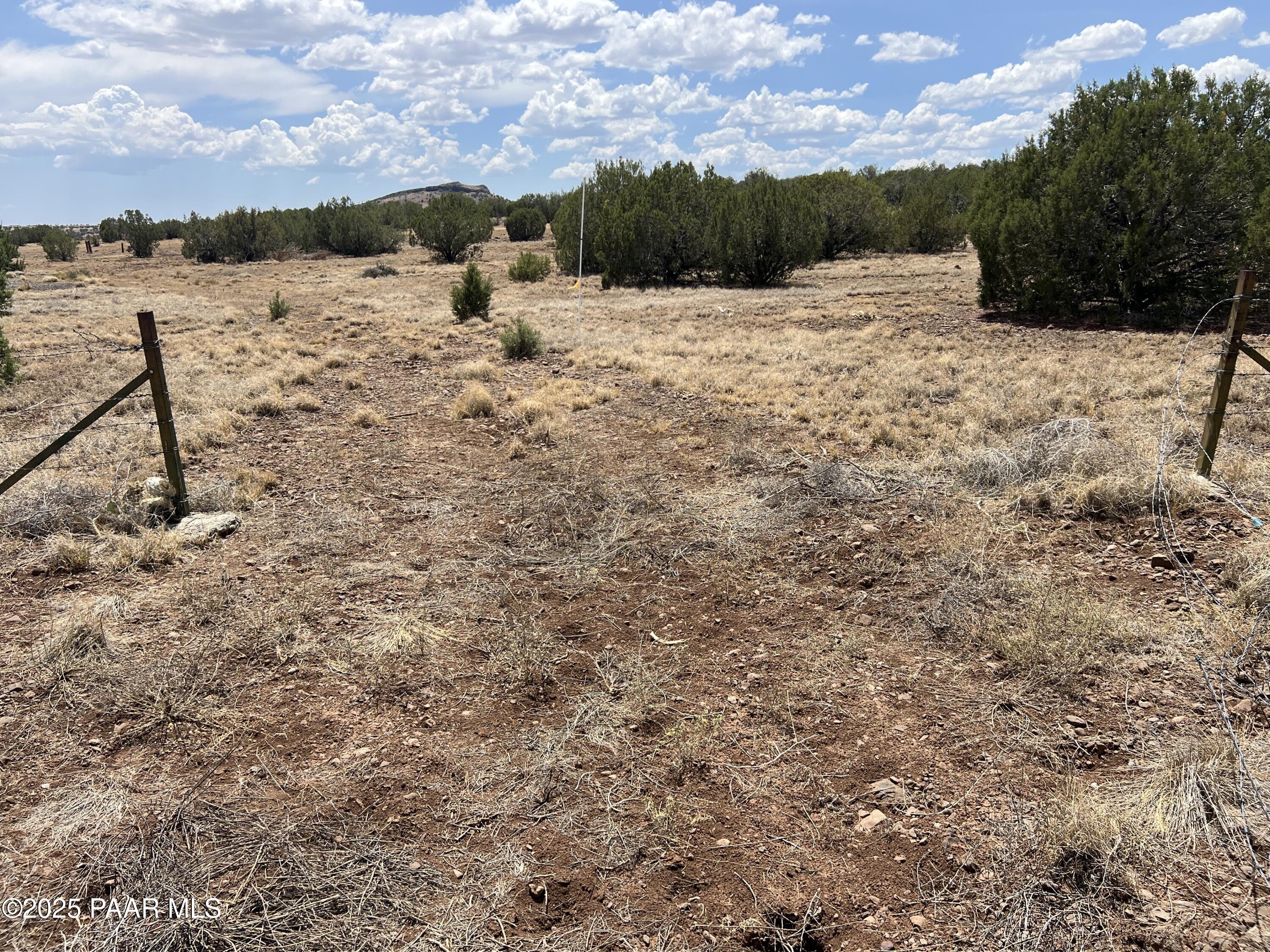 66 West Old Rte 66 Ash Fork, AZ 86320 - Photo 7 of 19