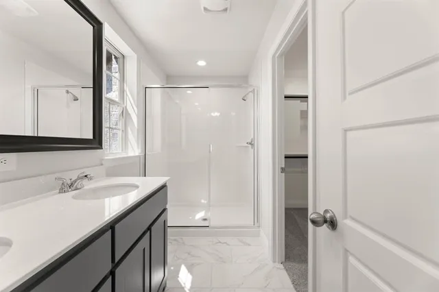 $376,814 | 672 Sandiford Court, Mansfield, TX 76063