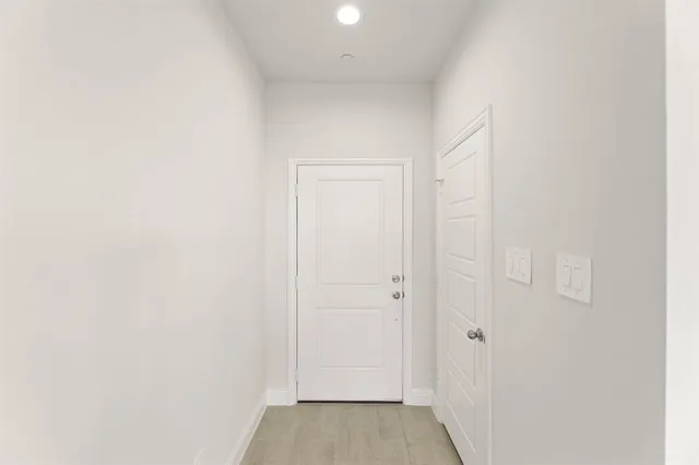 $376,814 | 672 Sandiford Court, Mansfield, TX 76063