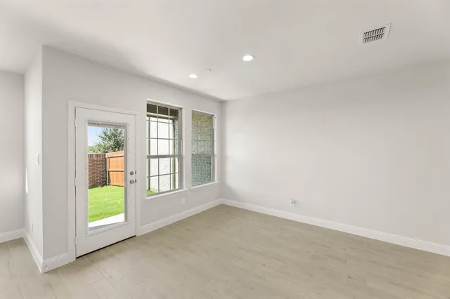 $376,814 | 672 Sandiford Court, Mansfield, TX 76063