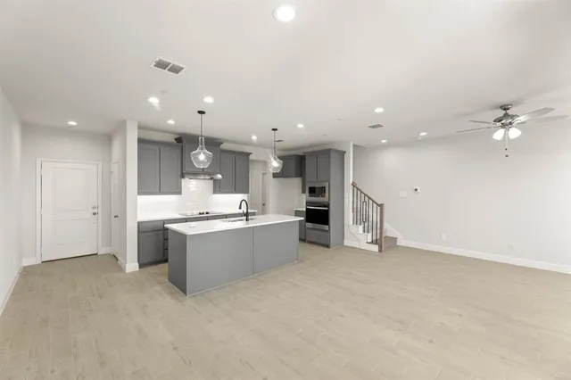 $376,814 | 672 Sandiford Court, Mansfield, TX 76063