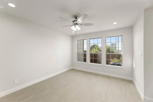 $376,814 | 672 Sandiford Court, Mansfield, TX 76063