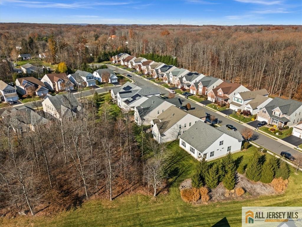 9 Bellingham Drive Kendall Park, NJ 08824 - Photo 47 of 65