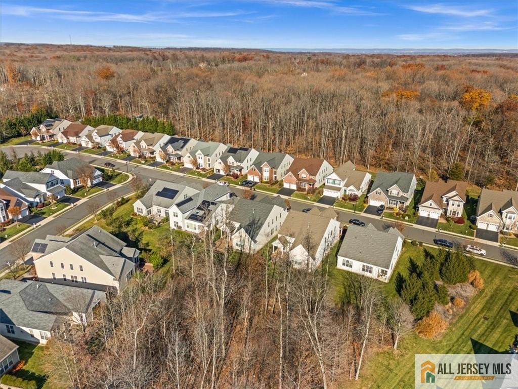 9 Bellingham Drive Kendall Park, NJ 08824 - Photo 48 of 65