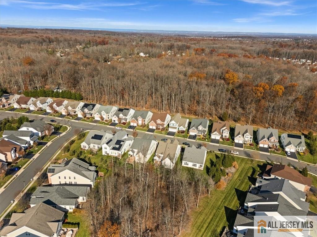 9 Bellingham Drive Kendall Park, NJ 08824 - Photo 49 of 65