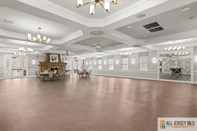 $739,900 | 9 Bellingham Drive, Kendall Park, NJ 08824