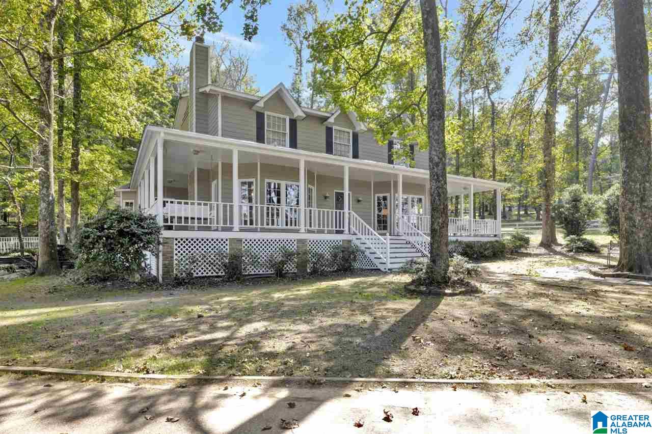 3255 Eastern Valley Road Leeds, AL 35094 - Photo 2 of 50 Gallery Image 2
