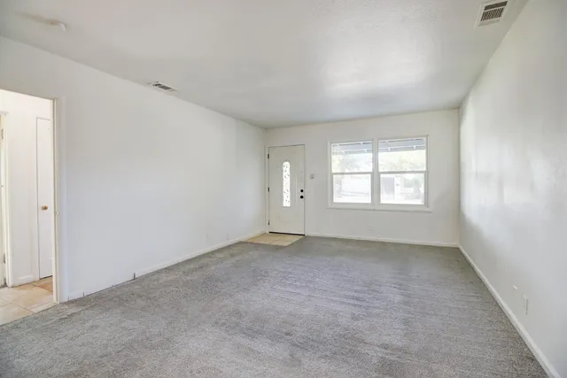 $365,000 | 2500 Ethan Way, Sacramento, CA 95821