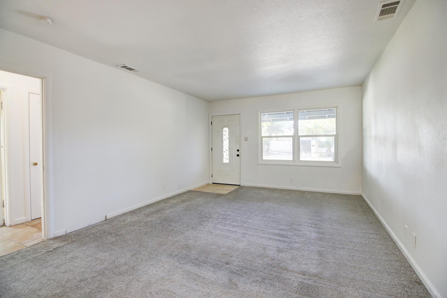 2500 Ethan Way Sacramento, CA 95821 - Photo 11 of 47