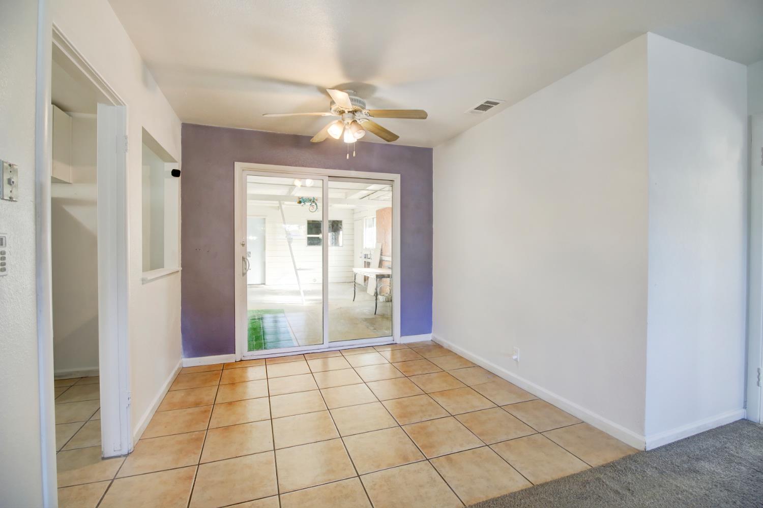 2500 Ethan Way Sacramento, CA 95821 - Photo 12 of 47