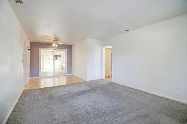 $365,000 | 2500 Ethan Way, Sacramento, CA 95821