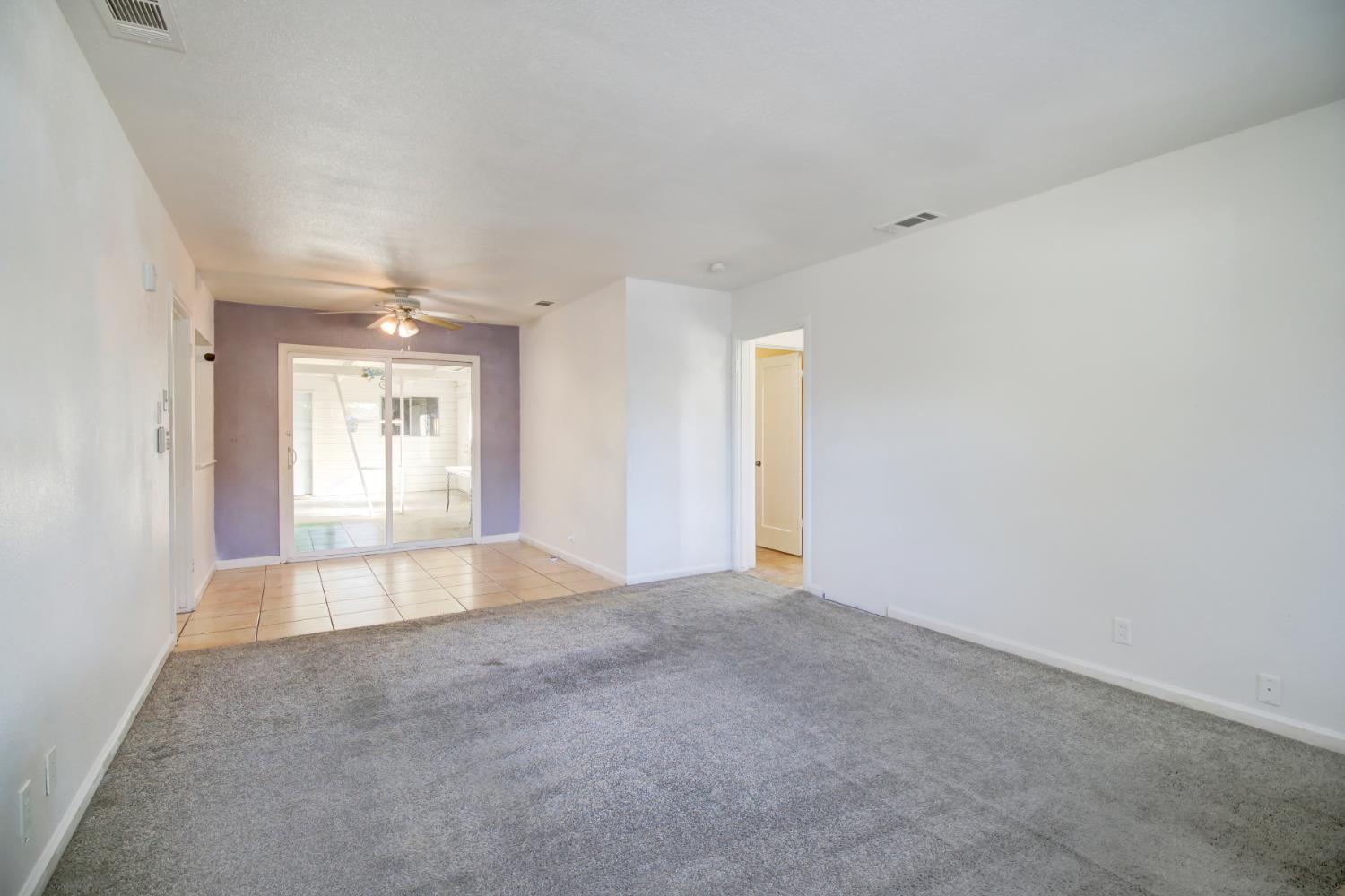 2500 Ethan Way Sacramento, CA 95821 - Photo 13 of 47